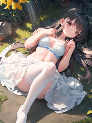 摄影棚与游戏引擎：创造无限可能的艺术交融